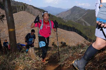 hase30k2012_0883