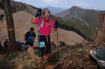 hase30k2012_0884