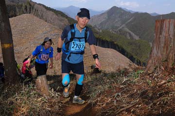 hase30k2012_0885