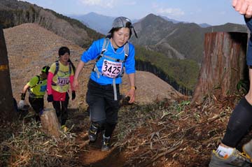 hase30k2012_0886