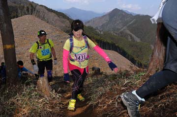 hase30k2012_0887