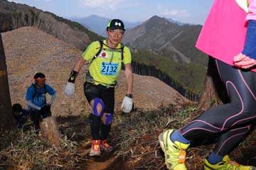 hase30k2012_0888