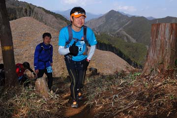 hase30k2012_0889