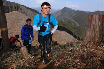 hase30k2012_0890