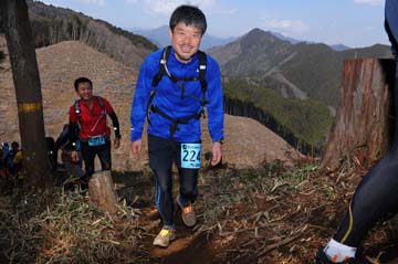 hase30k2012_0891