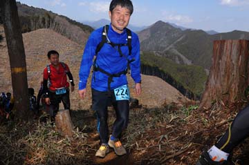 hase30k2012_0892