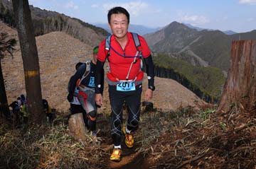 hase30k2012_0893