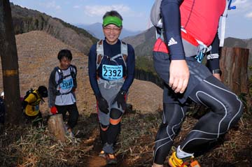 hase30k2012_0894