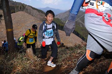 hase30k2012_0896