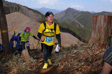 hase30k2012_0897