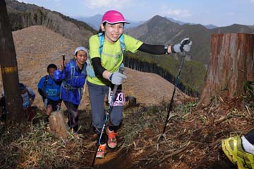 hase30k2012_0898