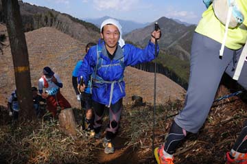 hase30k2012_0900
