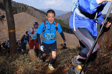 hase30k2012_0901