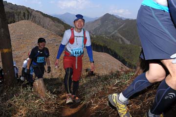 hase30k2012_0902