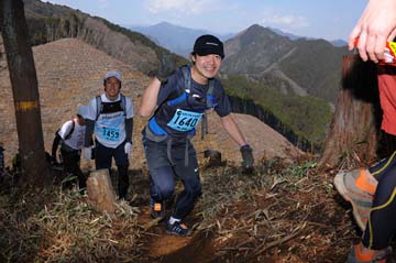 hase30k2012_0903