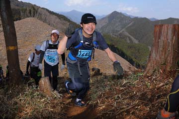 hase30k2012_0904