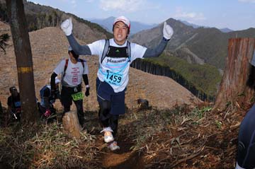 hase30k2012_0905