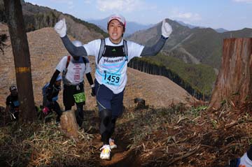hase30k2012_0906