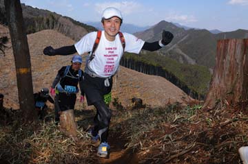 hase30k2012_0907