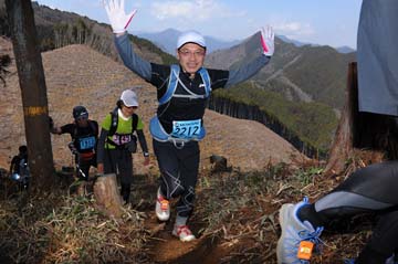 hase30k2012_0908