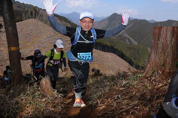 hase30k2012_0909