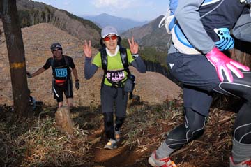 hase30k2012_0910