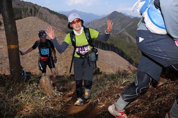 hase30k2012_0911