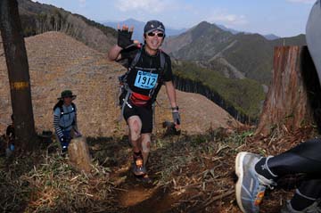 hase30k2012_0912