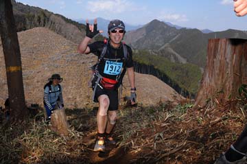 hase30k2012_0913