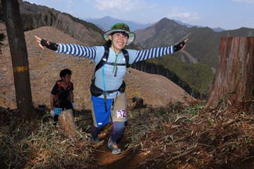 hase30k2012_0914