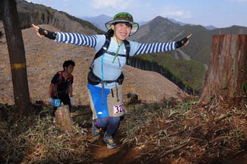 hase30k2012_0915