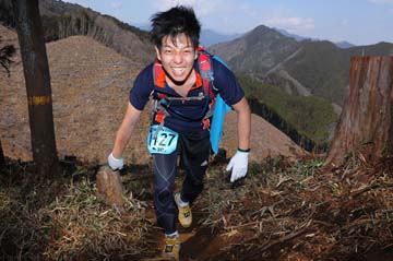 hase30k2012_0916
