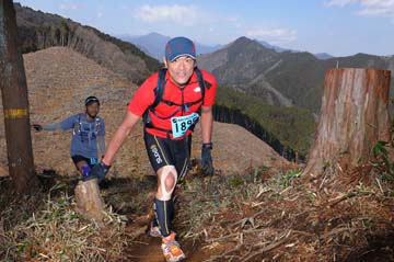 hase30k2012_0920