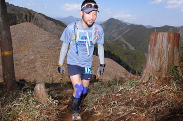 hase30k2012_0921