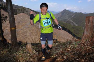 hase30k2012_0923