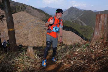 hase30k2012_0924