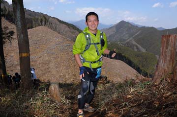 hase30k2012_0925