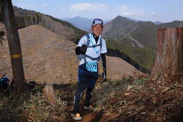 hase30k2012_0926
