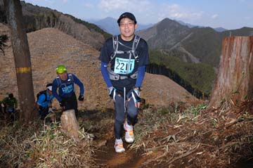 hase30k2012_0927