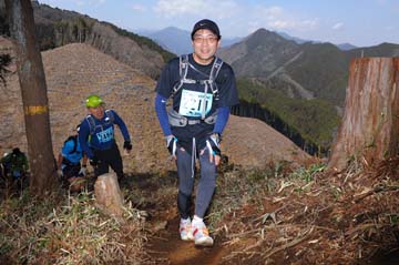 hase30k2012_0928