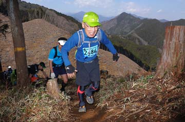 hase30k2012_0929