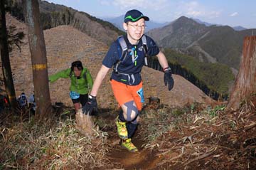hase30k2012_0932
