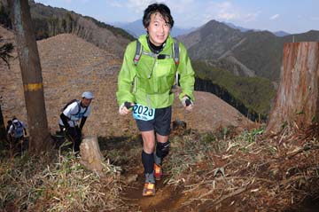 hase30k2012_0933