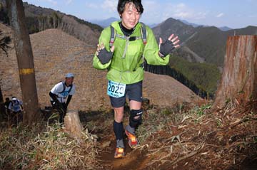 hase30k2012_0934