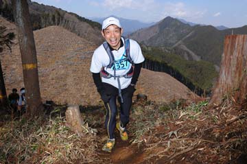 hase30k2012_0935
