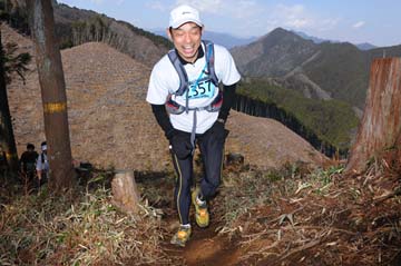 hase30k2012_0936