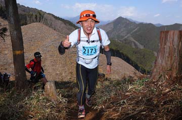 hase30k2012_0940