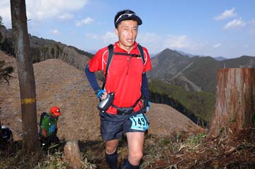 hase30k2012_0941