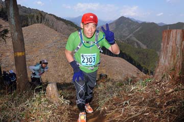 hase30k2012_0942