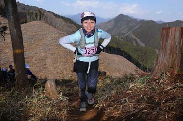 hase30k2012_0943